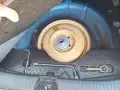 mazda 3 1.6 газ бензин, снимка 14