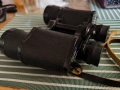 Бинокъл 12х50 немски Pentax , снимка 3