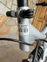 Велосипед 24" Omega Nitro, снимка 10