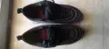 Оригинални Nike air max 97 36.5  921522-600, снимка 8
