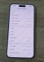 Apple iPhone 15 Plus 128GB, снимка 5