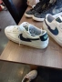 Мъжки кецове Nike, снимка 1