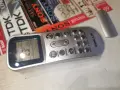 FINLUX CLIMA REMOTE 2407260952H2E7R, снимка 1