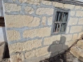 Продавам къща в село Черковна община Провадия област Варна , снимка 11