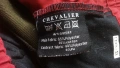 CHEVALIER ARIZONA PRO Stretch Trouser размер L за лов панталон със здрава и еластична материи - 2754, снимка 17