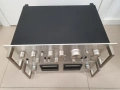 Pioneer Spec1&Spec4, снимка 4