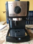 Кафемашина Delonghi за еспресо и капучино, снимка 1