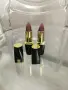 Рядко червило Lancôme Brillant Magnetic 2 цвята, снимка 4