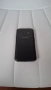 Samsung Galaxy XCover 4, снимка 6