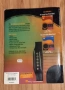 Hal Leonard Guitar Method Book 1 w/CD + Berklee Press Method: Guitar Volume 1 book, снимка 2