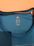 Мъжка Оригинална Тениска Adidas Performance - XXL, снимка 3