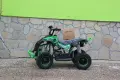 Бензиново ATV  – SPORT TOURIST, снимка 1