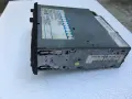 Bmw Reverse RDS, снимка 4