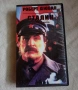 VHS Сталин, снимка 1