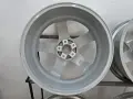 4бр 19ски джанти ALUTEC за MAZDA, HYUNDAI, KIA 5х114.3мм A190078 , снимка 8