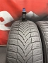 215 55 17, Зимни гуми, Nexen WinGuardSport2, 2 броя, снимка 4