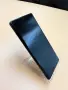 Телефон Xiaomi Redmi note 14 Pro / 8GB RAM / 256GB / + Калъф, снимка 6