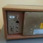 ReVox A76 тунер, снимка 6