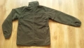 CHEVALIER WATERPROOF WINDPROOF Jacket размер S / M за лов яке водонепромокаемо - 2667, снимка 2