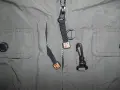 Елеци GOOD BOY  мъжки,С   зелен,син, снимка 2