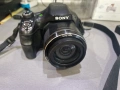 Цифров фотоапарат Sony, снимка 1