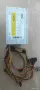 Компютърно захранване Thermal Master 500W (TM-500-PSSR-M3) , снимка 5