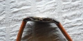 Omega, снимка 10