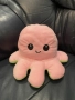Плюшени играчки, снимка 9