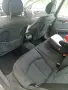 Мерцедес Е 220 дизел, снимка 12