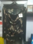 Дамски ризи, снимка 8