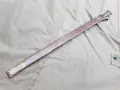 Дълга кама сабя, снимка 1