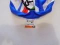 вело джърси sportful тениска екип блуза елек потник шосейно колоездене мъжко оригинал XL, снимка 6