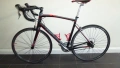 Merida RIDE 300, снимка 1