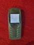 Nokia 6100, снимка 3