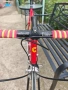 Cannondale CAAD3 Saeco Team Replica – Handmade in USA, снимка 3