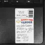 Лаптоп ACER-ES-512C5YW 15.6 Инча, снимка 2