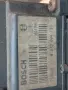 ABS помпа за Ауди А4,А6,А8 и Пасат В5 8E0 614 111P / 0 265 220 438 / 0 273 004 133, снимка 4