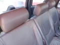 Mercedes Benz МЛ 230, снимка 9