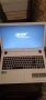 ACER ASPIRE N-15Q1-Перфектно състояние, снимка 3