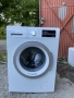 Пералня Siemens iQ500 Extraklasse, снимка 1