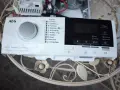 Продавам мотор и управление за пералня AEG , снимка 2