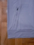 Мъжко горнище Найк - Ливърпул - Nike - Liverpool , снимка 3