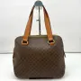 Оригинална дамска чанта Celine, снимка 1