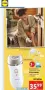Епилатор Silver Crest (от LIDL) В ГАРАНЦИЯ. , снимка 4