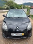 Renault Twingo 1,2 бензин, снимка 1