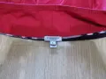 къси панталони burberry vintage retro бански гащета шорти мъжки оригинални L, снимка 7