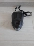 Зарядно Bosch 1130 / Berner 10,8 волта, снимка 1