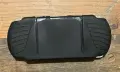 SONY PSP ПСП 3004 + 64GB + 230 игри Продава ce Sony PSP 3004 Black, снимка 11