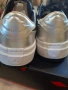 Маратонки Air Jordan 1 , снимка 3