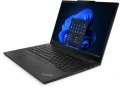 13.3" тъч ThinkPad X13 / Intel Core Ultra 7 165U 12-core / Win11Pro, снимка 4